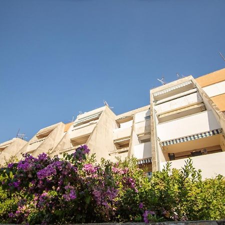 Apartments Nona Draga Komiža Dış mekan fotoğraf