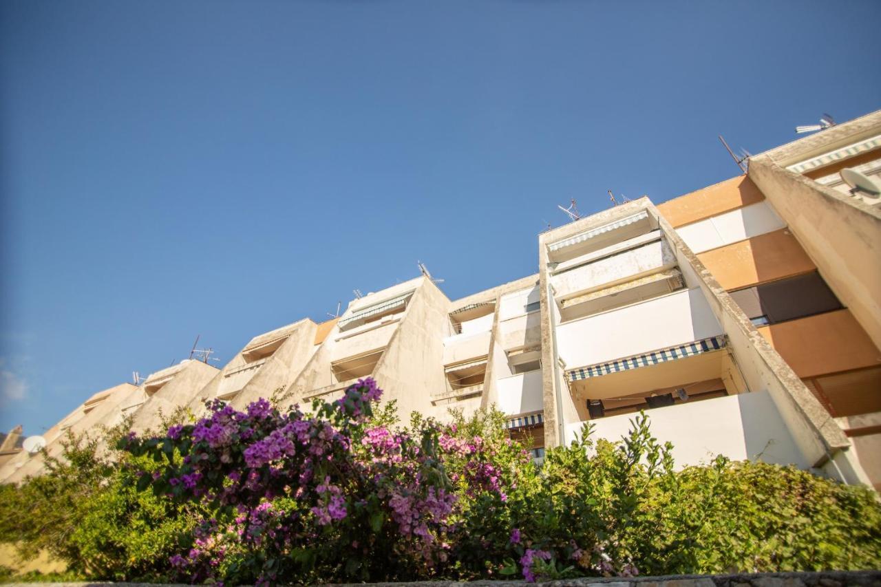 Apartments Nona Draga Komiža Dış mekan fotoğraf